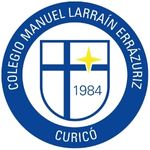 COLEGIO MANUEL LARRAÍN - CURICÓ