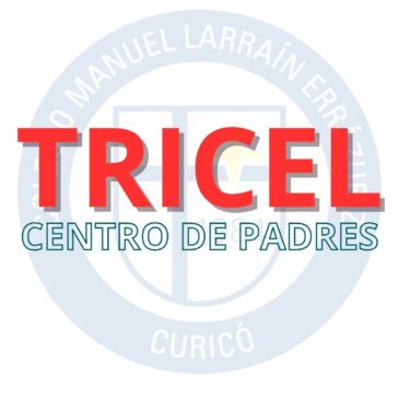COMUNICADO TRICEL