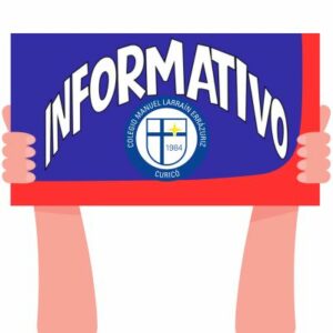 PAGARÉ-CONTRATO-FICHA