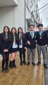 PREMIACIÓN Y RECONOCIMIENTO A DEPORTISTAS